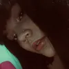 prbgk7