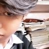 kise._z