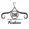Dm_Fashion11