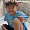 huyn.vn98