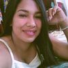 mairelistimaure6