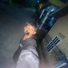 dewxzzzz