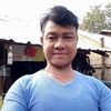 user962199532