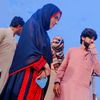 alibaloch0196