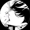 user941215096