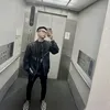 nnd_0607