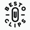 BestoClips