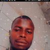 baffarahtkududdufawa