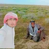 user4900055521666