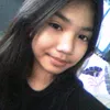 defnotzy._0
