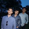 mdafjalhossain140