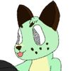 horridcrimestofishkind
