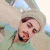 fayaz.khan5398