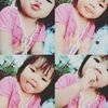 yermi682