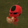 dneen11