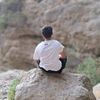 hamidli_12