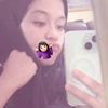 nd4watyy_shopp