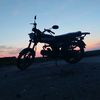 pavak12