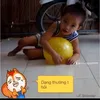 triu.nguyn494