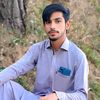 yloveri