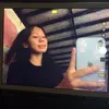 erinya.chiesvs