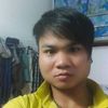 nhmatbnthan
