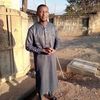 alhassantanko34