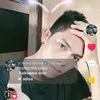leojtabora62