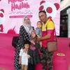nadia.farhanah7