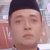 awaluddin.purga