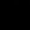 khongcothat245