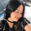 izamar27