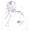 khoirifan22