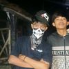 arishungkul65
