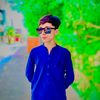 stylishrajpoot745