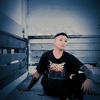 dimasali03