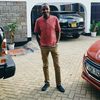 petergithongo3
