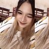dyaa_015