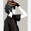 user4851814207659