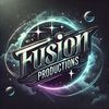 fusionproductions24