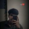 shayan0020