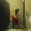 khiara_.03