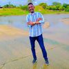 .user7181203873827