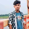user699612506