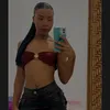 pretinha201925