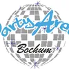 partyarenabochum