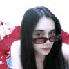 yolla_avril