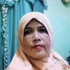 itrin29