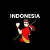 indonesia_milikkita