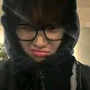 jrxnixy04